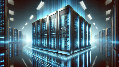 A Simple Guide To Splitting A Us Server Into Multiple Vps